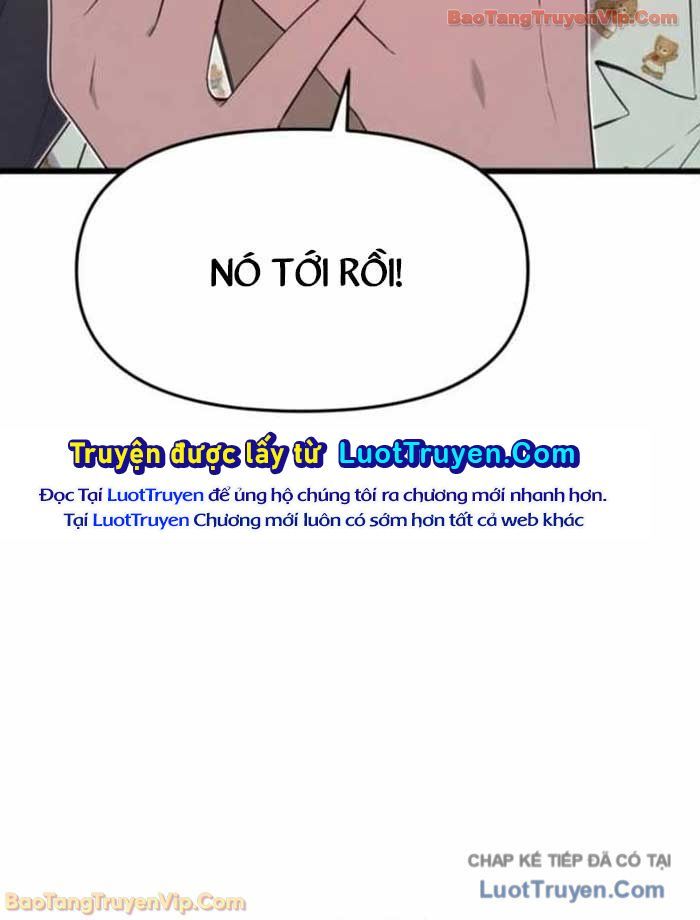 Định Mệnh Đôi Ta Giao Thoa Nơi Bến Tàu			 Chap 55 - Next Chap 54