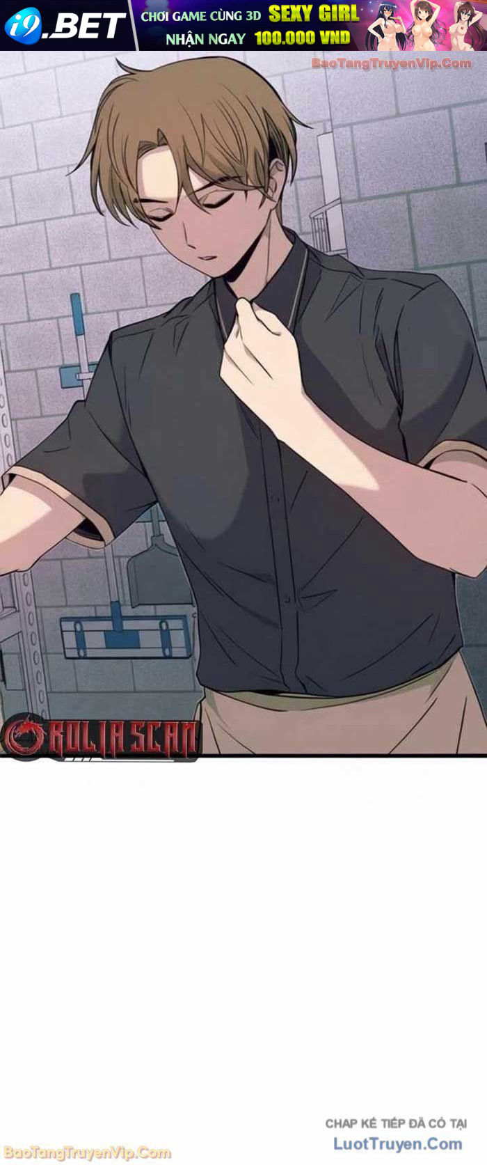 Định Mệnh Đôi Ta Giao Thoa Nơi Bến Tàu			 Chap 55 - Next Chap 54