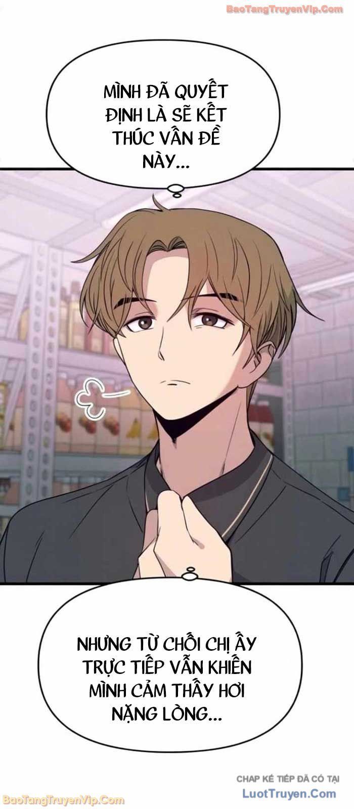 Định Mệnh Đôi Ta Giao Thoa Nơi Bến Tàu			 Chap 55 - Next Chap 54