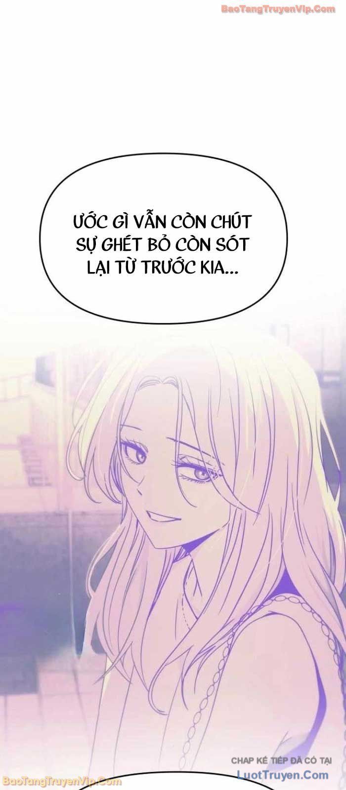 Định Mệnh Đôi Ta Giao Thoa Nơi Bến Tàu			 Chap 55 - Next Chap 54