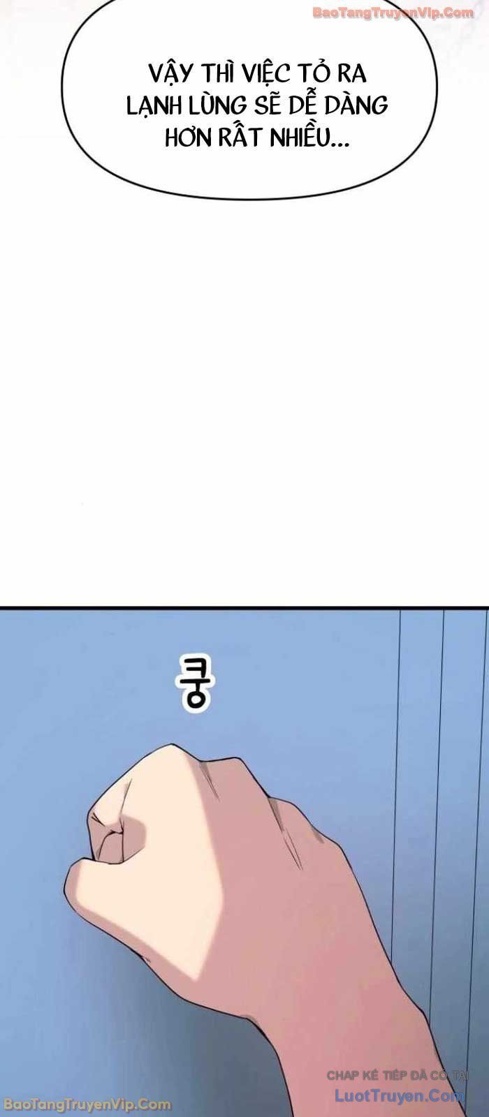 Định Mệnh Đôi Ta Giao Thoa Nơi Bến Tàu			 Chap 55 - Next Chap 54