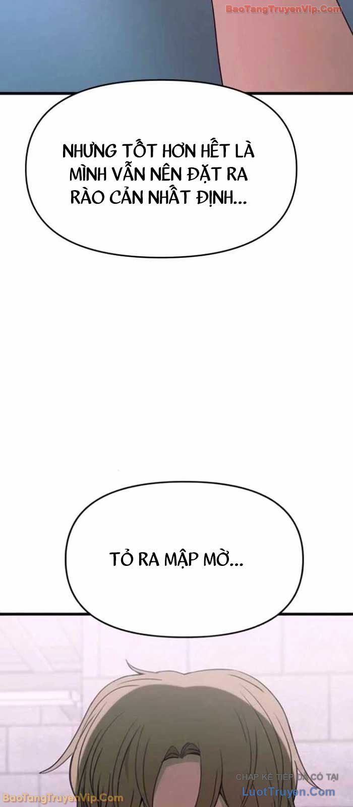 Định Mệnh Đôi Ta Giao Thoa Nơi Bến Tàu			 Chap 55 - Next Chap 54