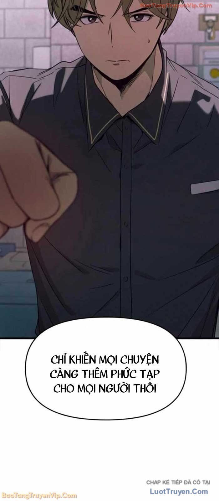 Định Mệnh Đôi Ta Giao Thoa Nơi Bến Tàu			 Chap 55 - Next Chap 54