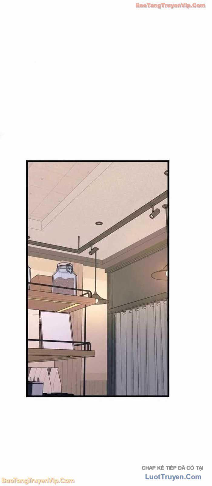 Định Mệnh Đôi Ta Giao Thoa Nơi Bến Tàu			 Chap 55 - Next Chap 54