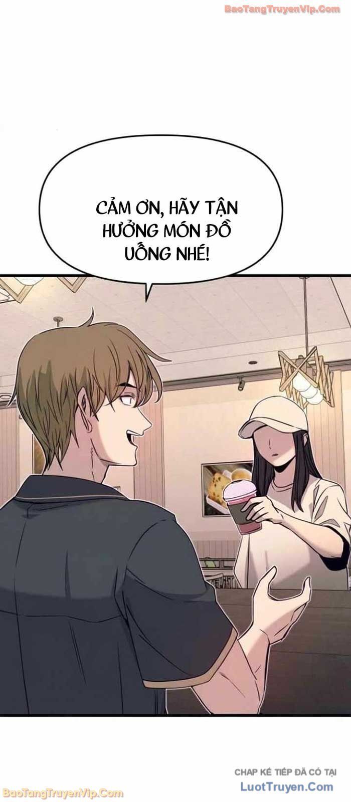 Định Mệnh Đôi Ta Giao Thoa Nơi Bến Tàu			 Chap 55 - Next Chap 54