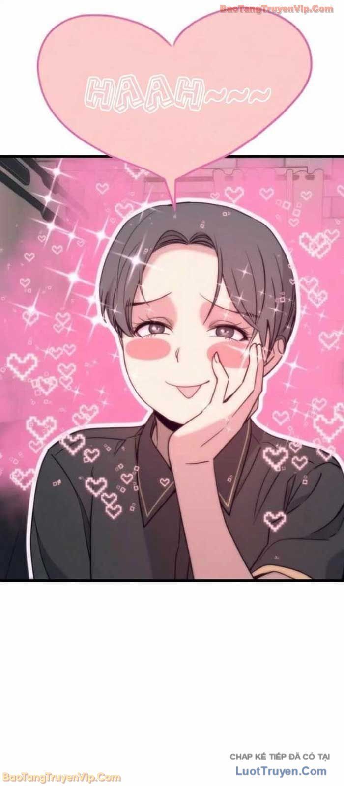 Định Mệnh Đôi Ta Giao Thoa Nơi Bến Tàu			 Chap 55 - Next Chap 54