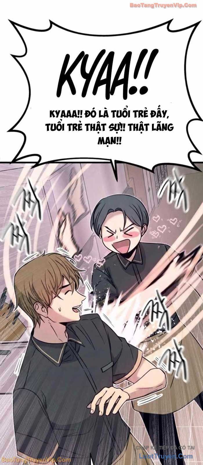 Định Mệnh Đôi Ta Giao Thoa Nơi Bến Tàu			 Chap 55 - Next Chap 54