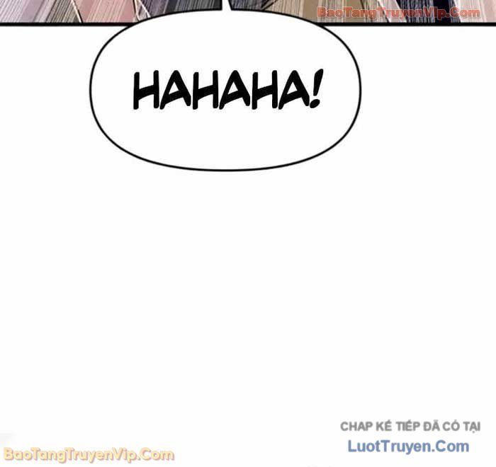 Định Mệnh Đôi Ta Giao Thoa Nơi Bến Tàu			 Chap 55 - Next Chap 54