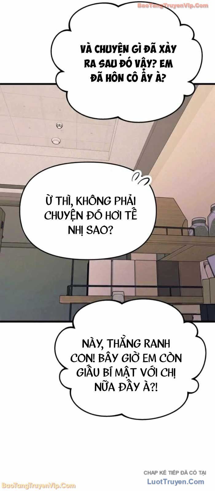 Định Mệnh Đôi Ta Giao Thoa Nơi Bến Tàu			 Chap 55 - Next Chap 54