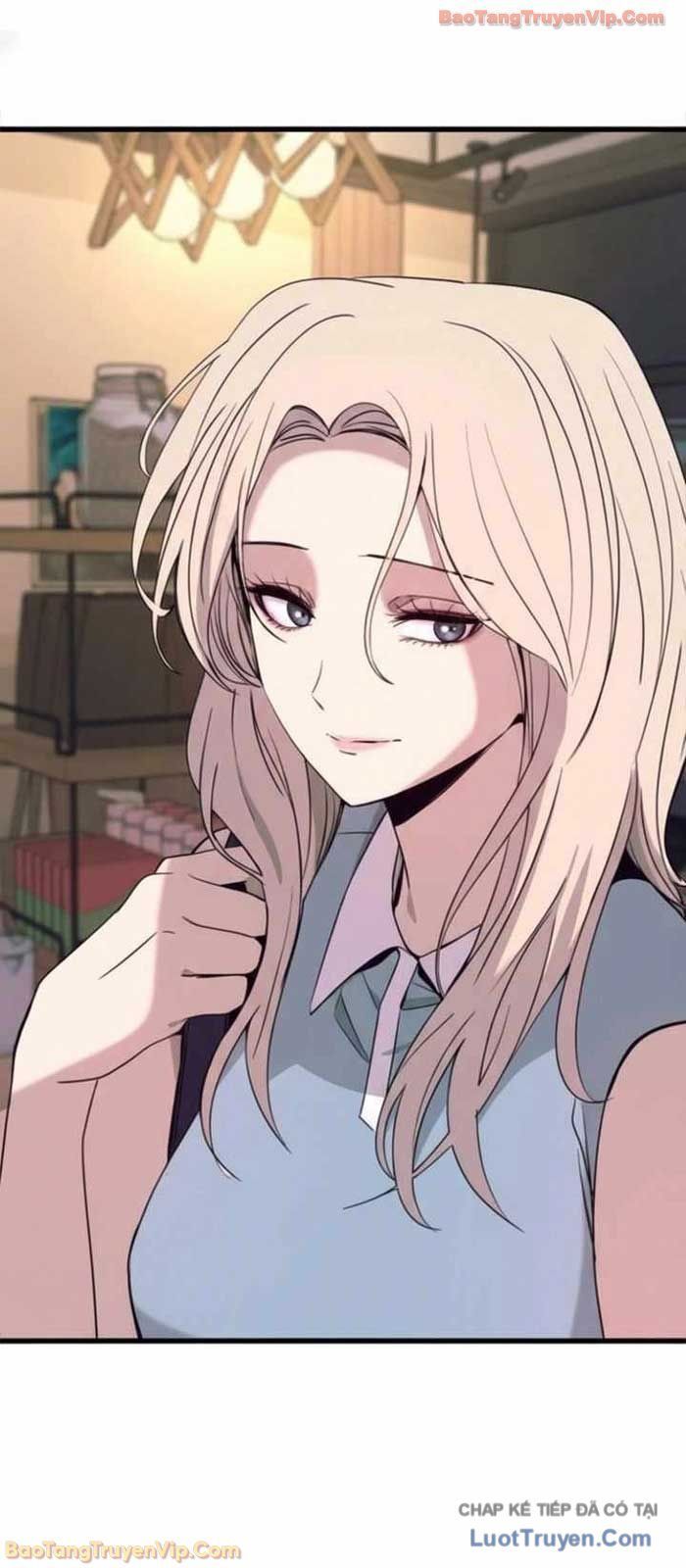 Định Mệnh Đôi Ta Giao Thoa Nơi Bến Tàu			 Chap 55 - Next Chap 54