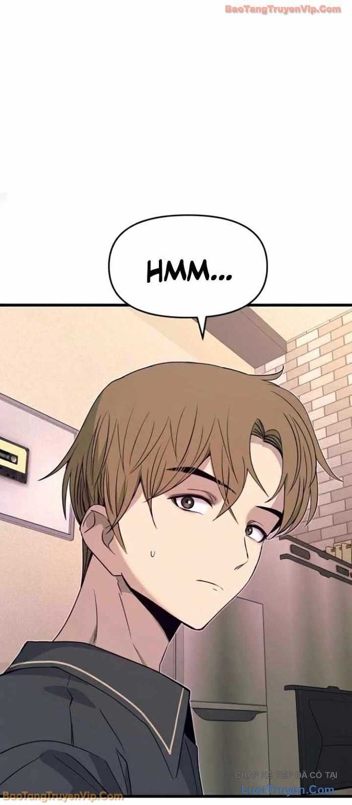 Định Mệnh Đôi Ta Giao Thoa Nơi Bến Tàu			 Chap 55 - Next Chap 54