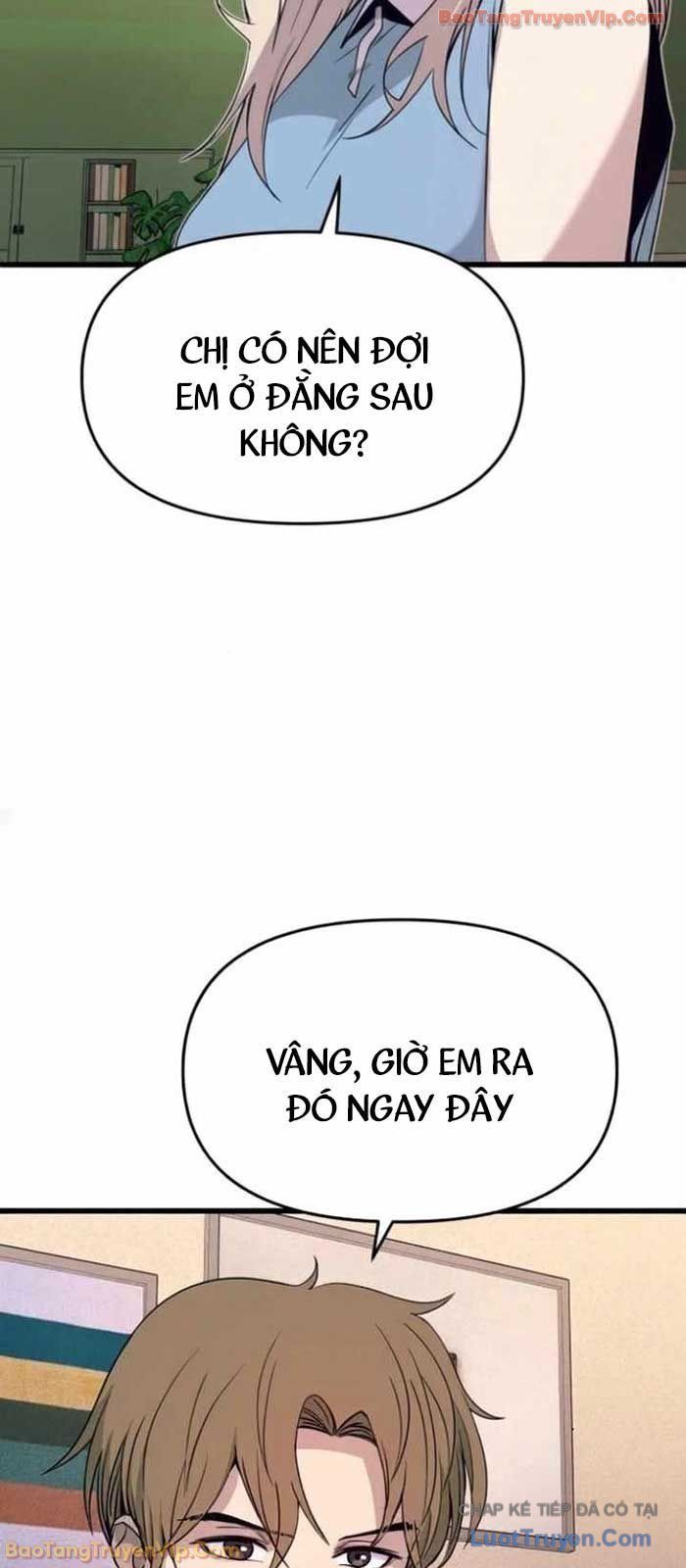 Định Mệnh Đôi Ta Giao Thoa Nơi Bến Tàu			 Chap 55 - Next Chap 54