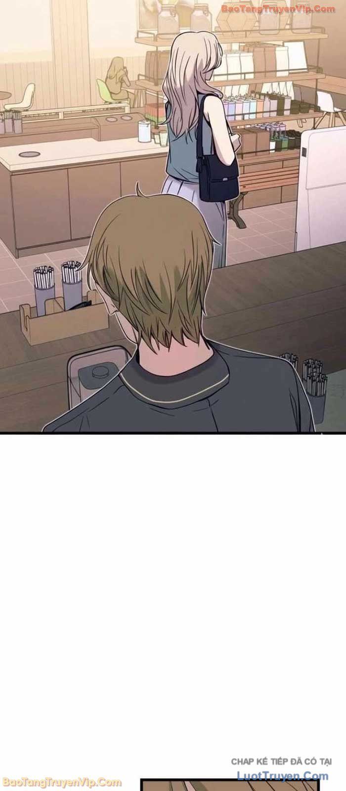 Định Mệnh Đôi Ta Giao Thoa Nơi Bến Tàu			 Chap 55 - Next Chap 54