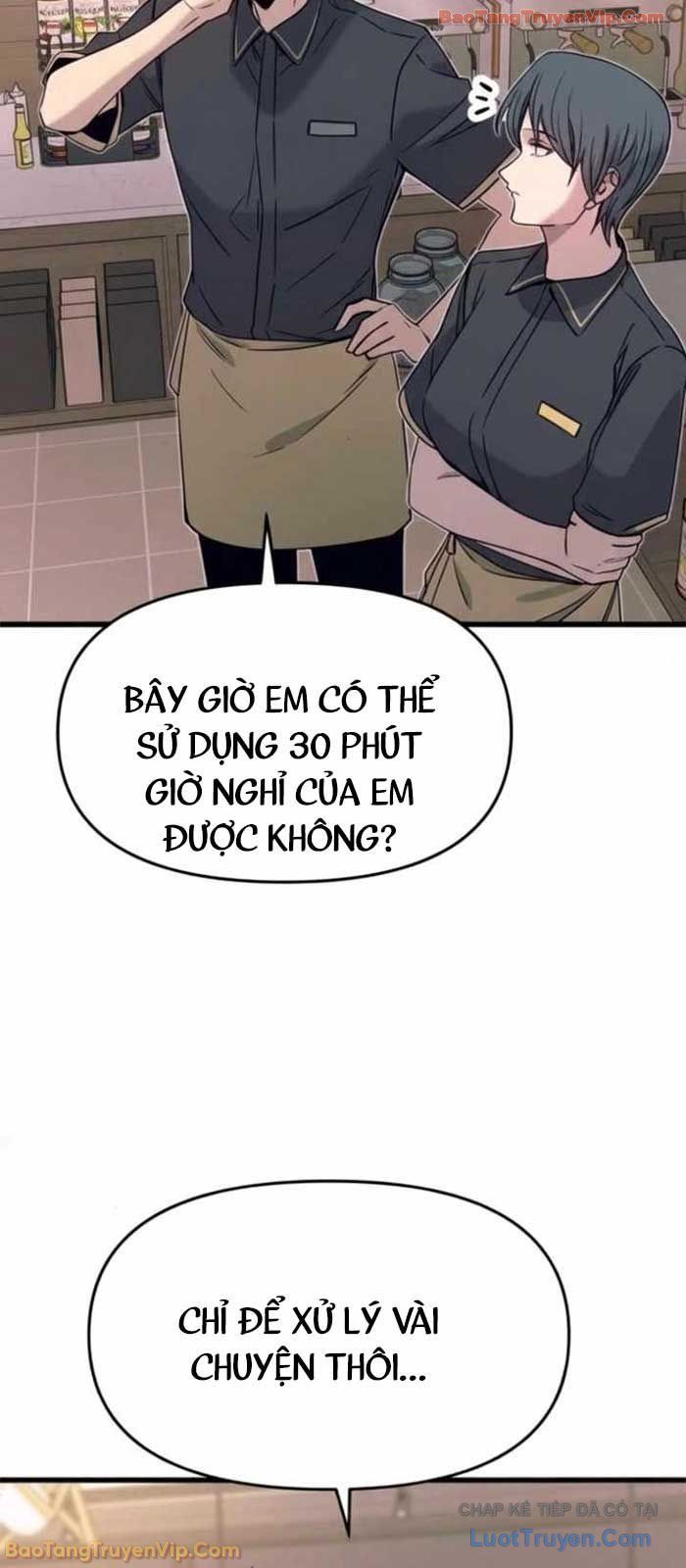 Định Mệnh Đôi Ta Giao Thoa Nơi Bến Tàu			 Chap 55 - Next Chap 54