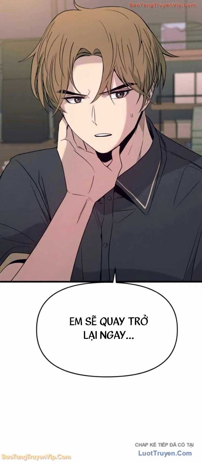 Định Mệnh Đôi Ta Giao Thoa Nơi Bến Tàu			 Chap 55 - Next Chap 54