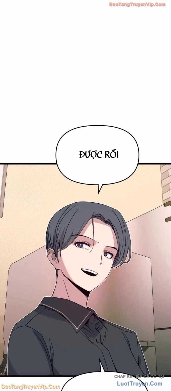 Định Mệnh Đôi Ta Giao Thoa Nơi Bến Tàu			 Chap 55 - Next Chap 54