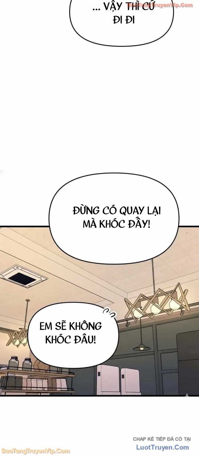 Định Mệnh Đôi Ta Giao Thoa Nơi Bến Tàu			 Chap 55 - Next Chap 54