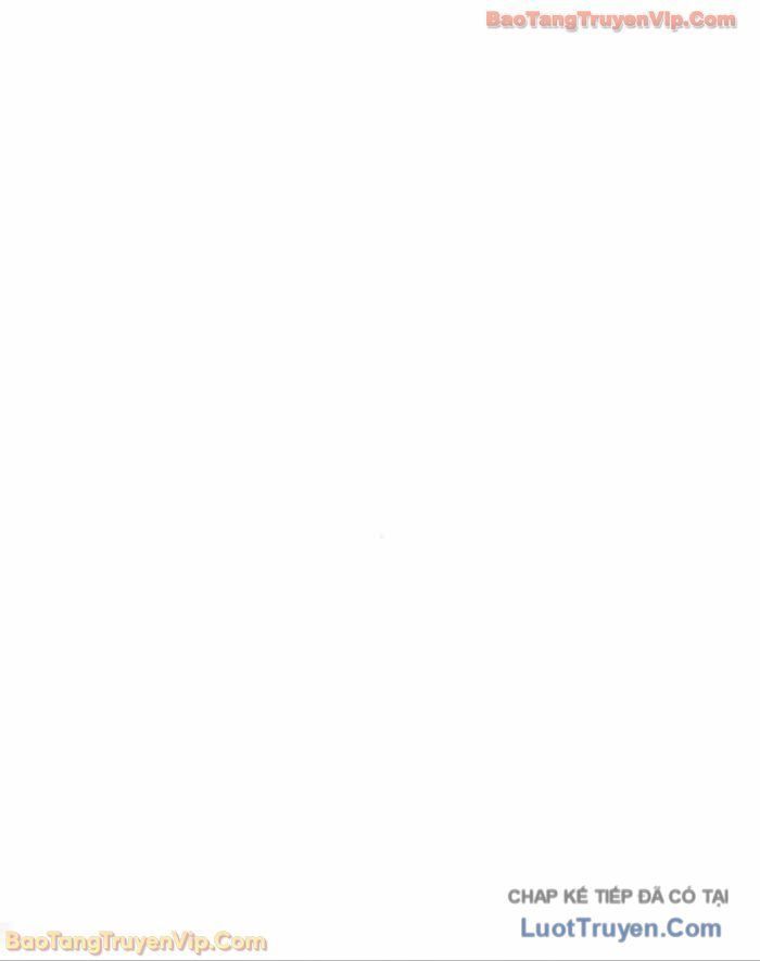 Định Mệnh Đôi Ta Giao Thoa Nơi Bến Tàu			 Chap 55 - Next Chap 54