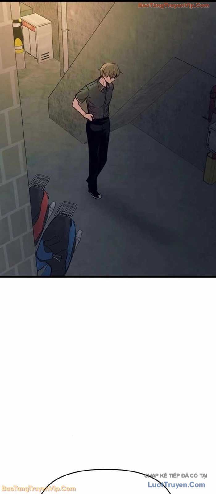 Định Mệnh Đôi Ta Giao Thoa Nơi Bến Tàu			 Chap 55 - Next Chap 54