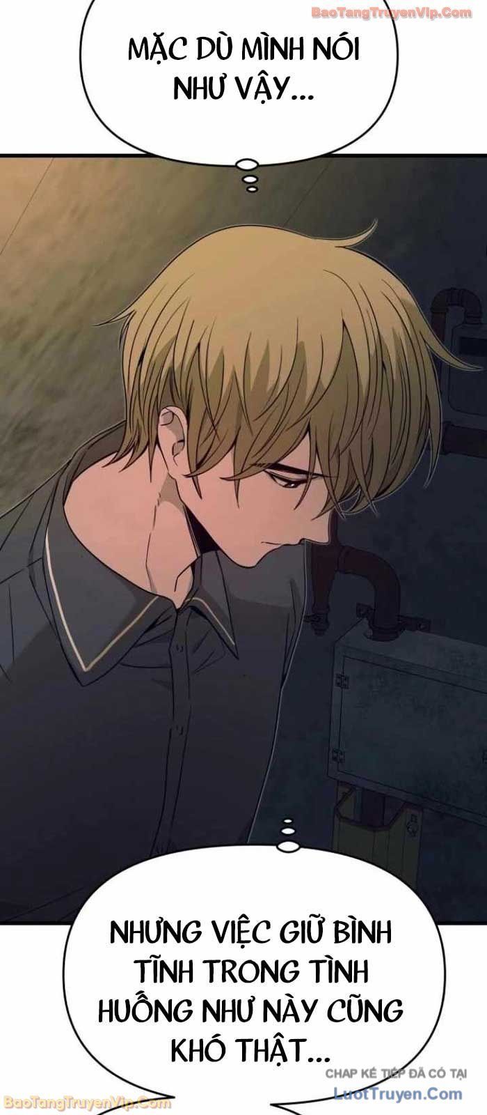 Định Mệnh Đôi Ta Giao Thoa Nơi Bến Tàu			 Chap 55 - Next Chap 54