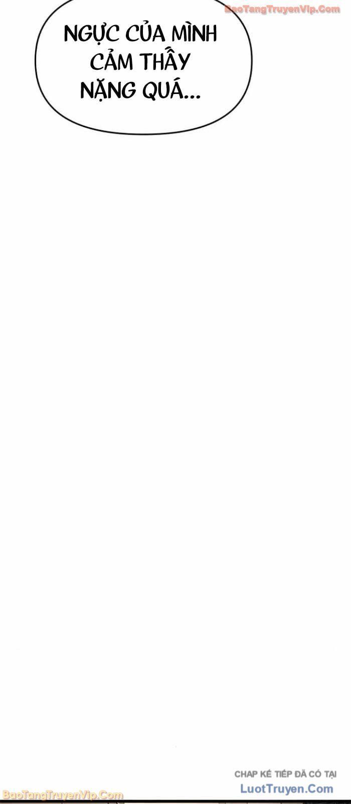 Định Mệnh Đôi Ta Giao Thoa Nơi Bến Tàu			 Chap 55 - Next Chap 54