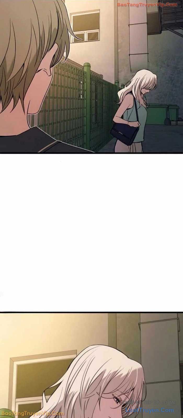 Định Mệnh Đôi Ta Giao Thoa Nơi Bến Tàu			 Chap 55 - Next Chap 54