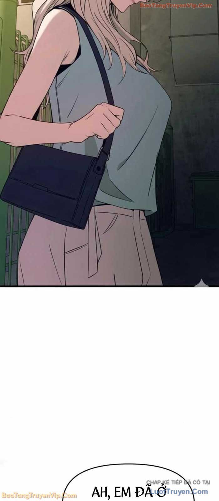 Định Mệnh Đôi Ta Giao Thoa Nơi Bến Tàu			 Chap 55 - Next Chap 54