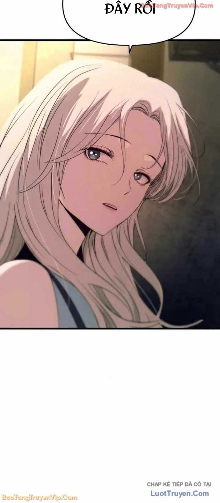 Định Mệnh Đôi Ta Giao Thoa Nơi Bến Tàu			 Chap 55 - Next Chap 54