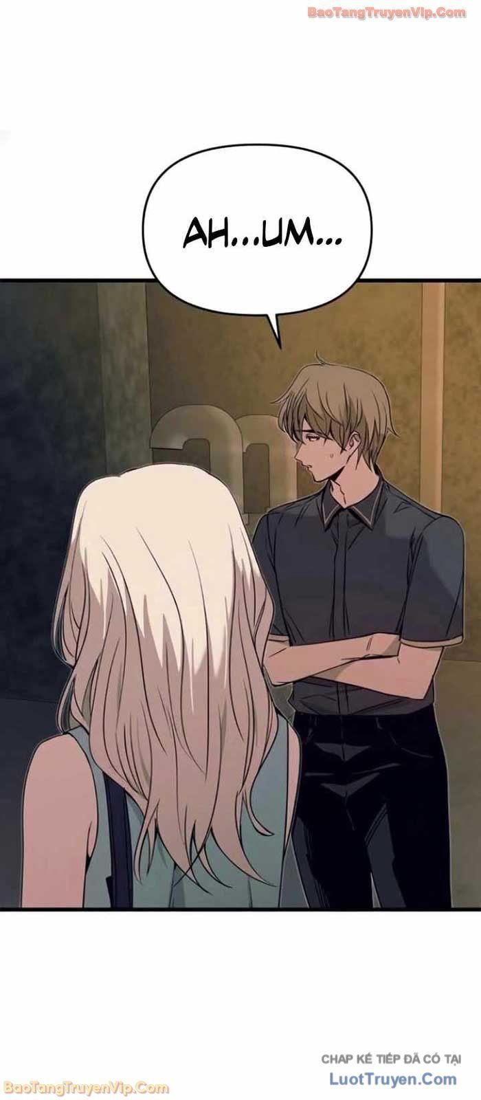 Định Mệnh Đôi Ta Giao Thoa Nơi Bến Tàu			 Chap 55 - Next Chap 54