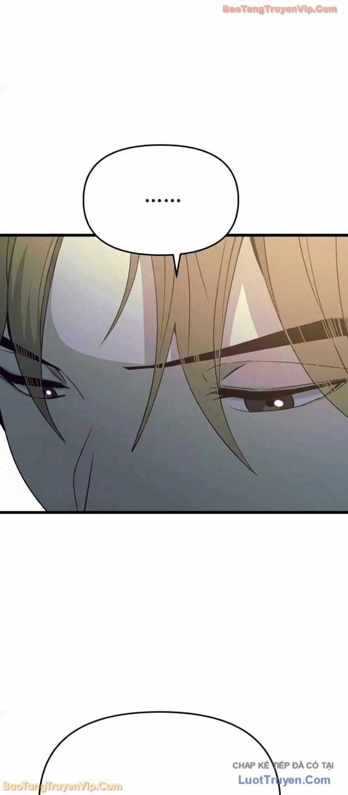 Định Mệnh Đôi Ta Giao Thoa Nơi Bến Tàu			 Chap 55 - Next Chap 54