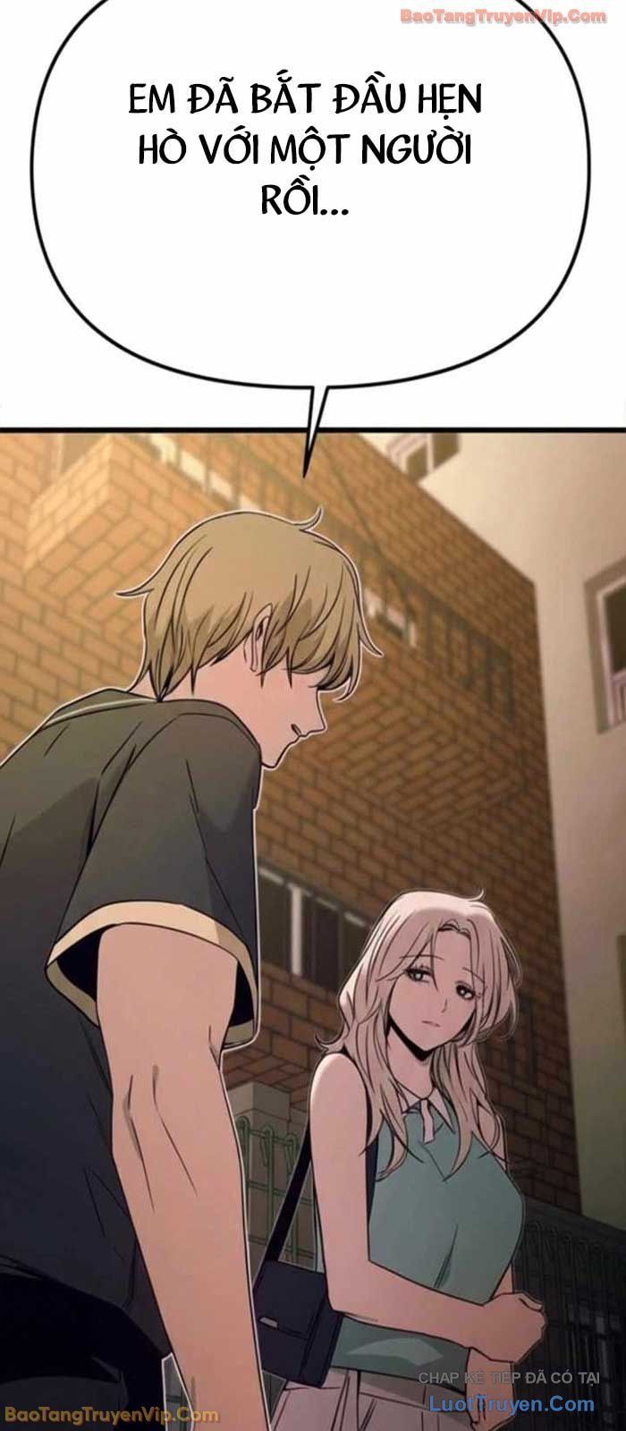 Định Mệnh Đôi Ta Giao Thoa Nơi Bến Tàu			 Chap 55 - Next Chap 54