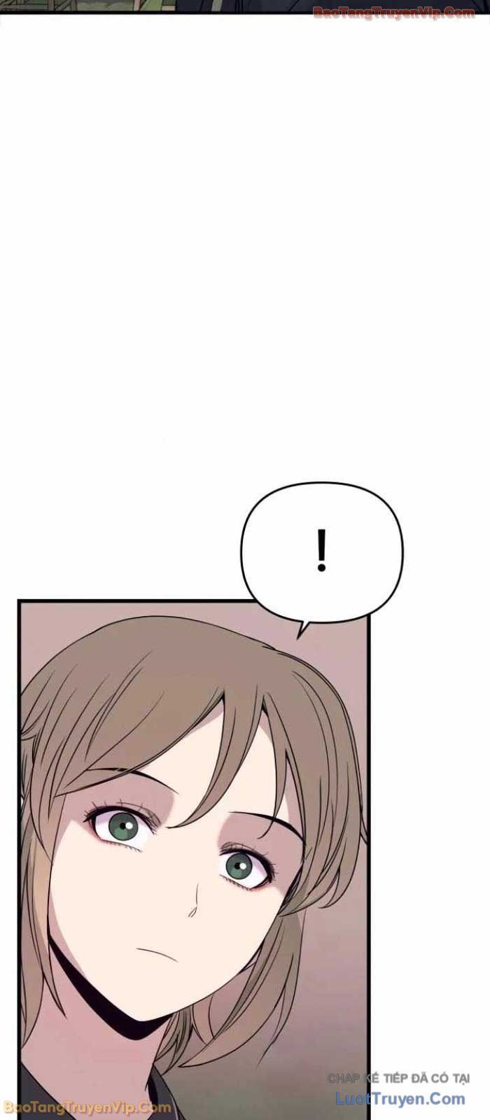 Định Mệnh Đôi Ta Giao Thoa Nơi Bến Tàu			 Chap 55 - Next Chap 54