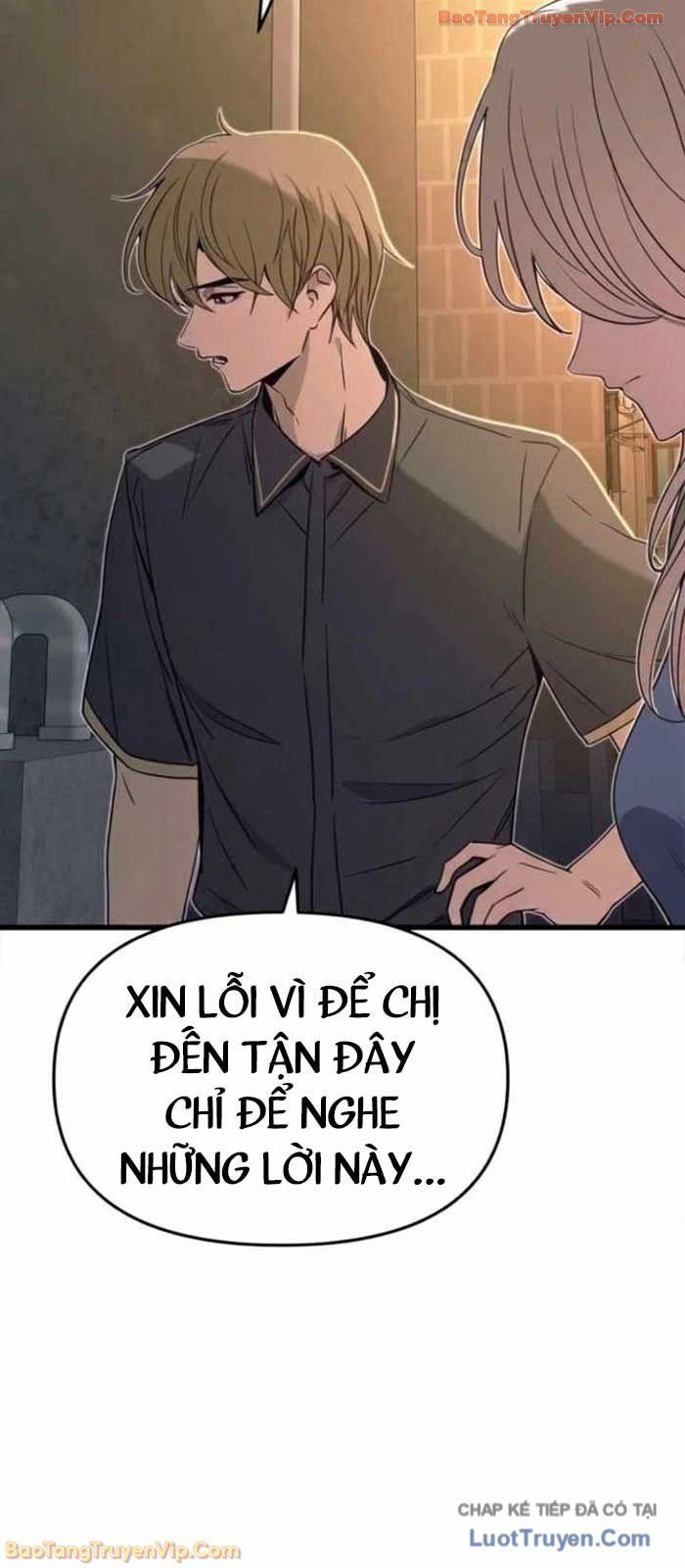 Định Mệnh Đôi Ta Giao Thoa Nơi Bến Tàu			 Chap 55 - Next Chap 54
