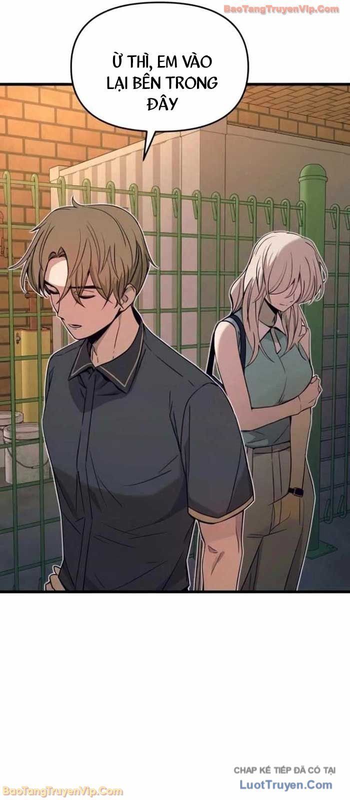 Định Mệnh Đôi Ta Giao Thoa Nơi Bến Tàu			 Chap 55 - Next Chap 54