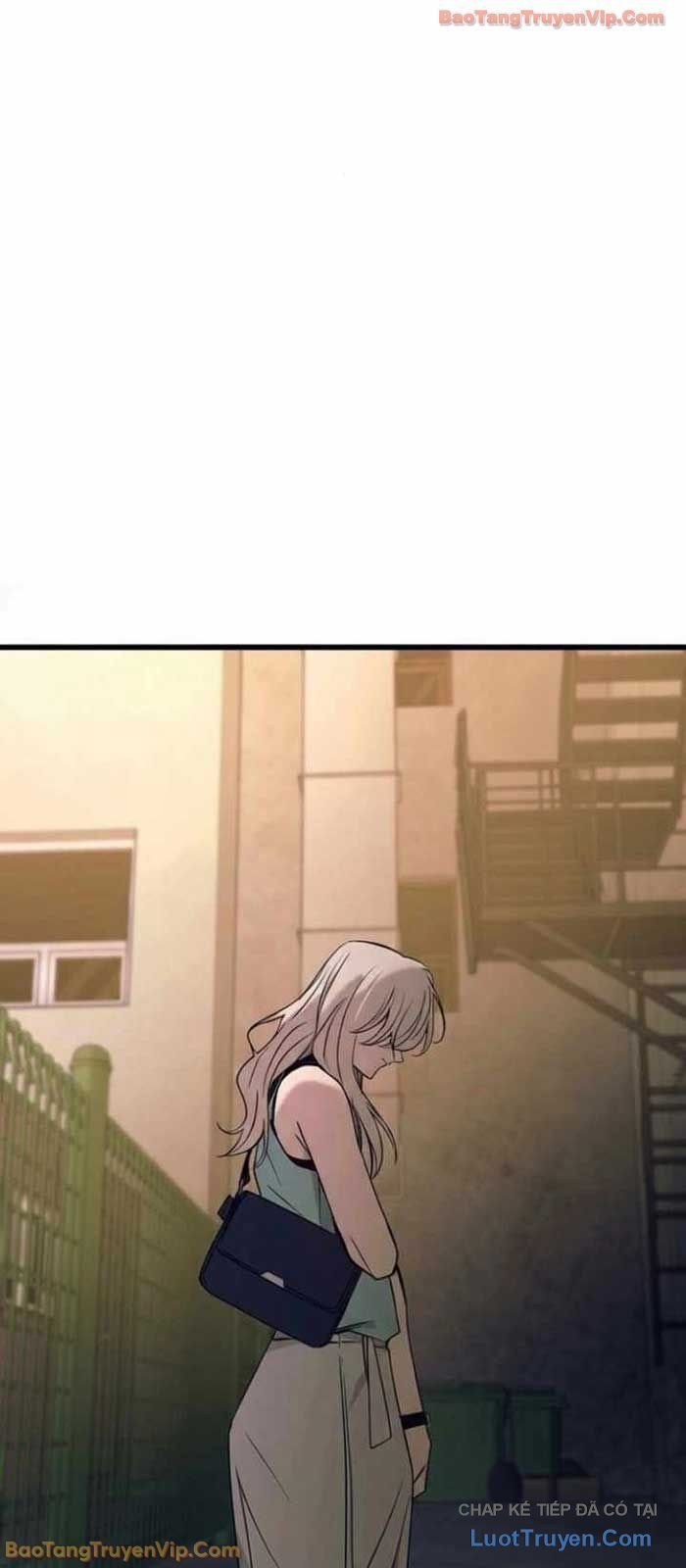 Định Mệnh Đôi Ta Giao Thoa Nơi Bến Tàu			 Chap 55 - Next Chap 54