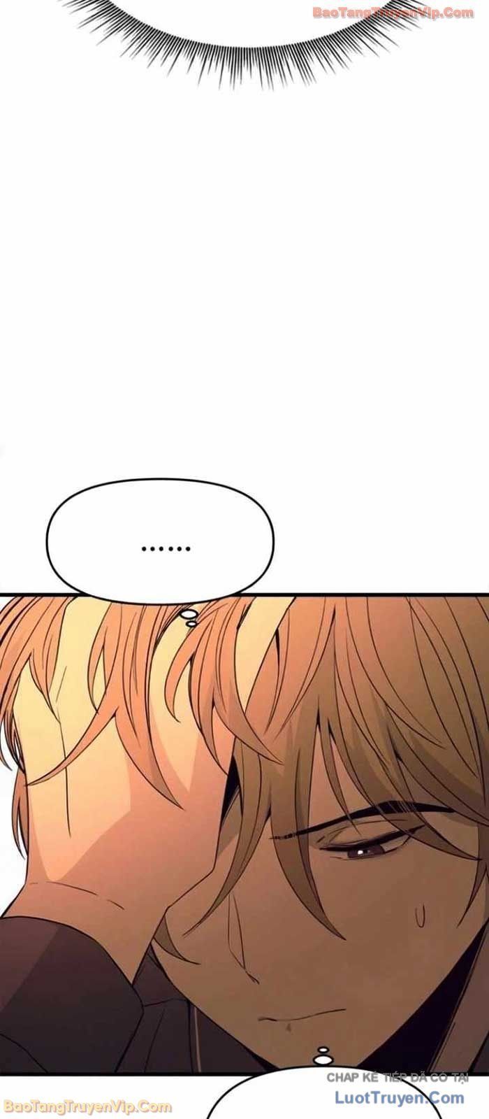 Định Mệnh Đôi Ta Giao Thoa Nơi Bến Tàu			 Chap 55 - Next Chap 54