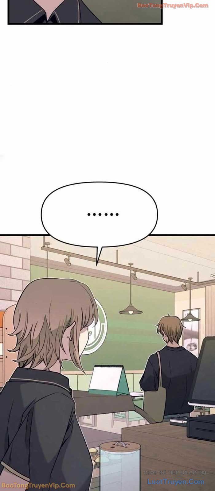 Định Mệnh Đôi Ta Giao Thoa Nơi Bến Tàu			 Chap 55 - Next Chap 54