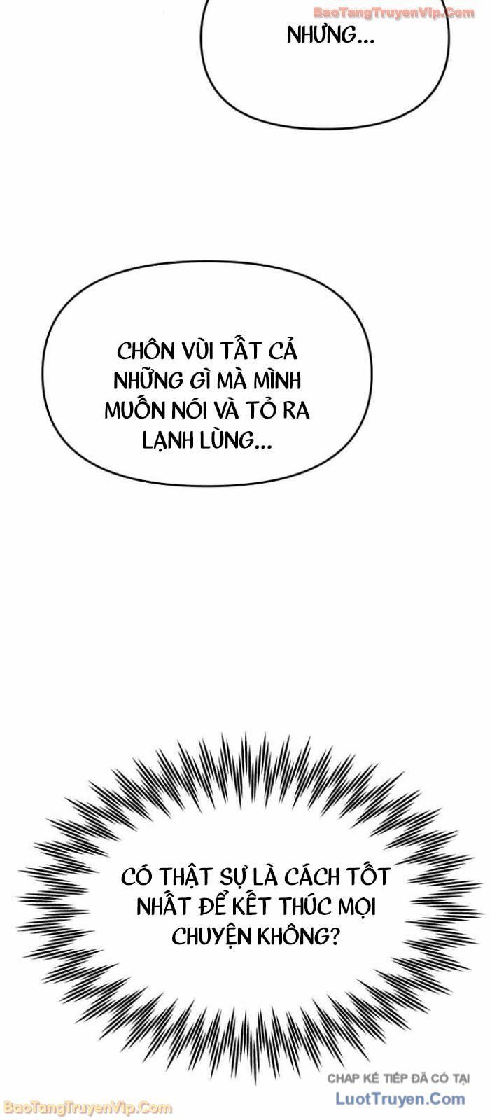 Định Mệnh Đôi Ta Giao Thoa Nơi Bến Tàu			 Chap 55 - Next Chap 54