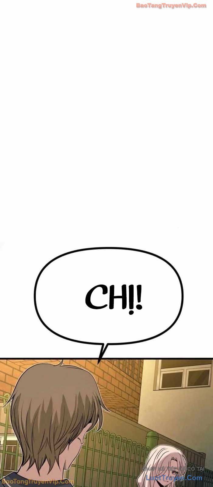 Định Mệnh Đôi Ta Giao Thoa Nơi Bến Tàu			 Chap 55 - Next Chap 54