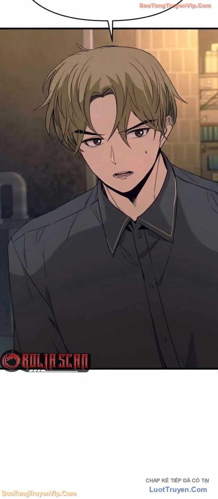 Định Mệnh Đôi Ta Giao Thoa Nơi Bến Tàu			 Chap 55 - Next Chap 54