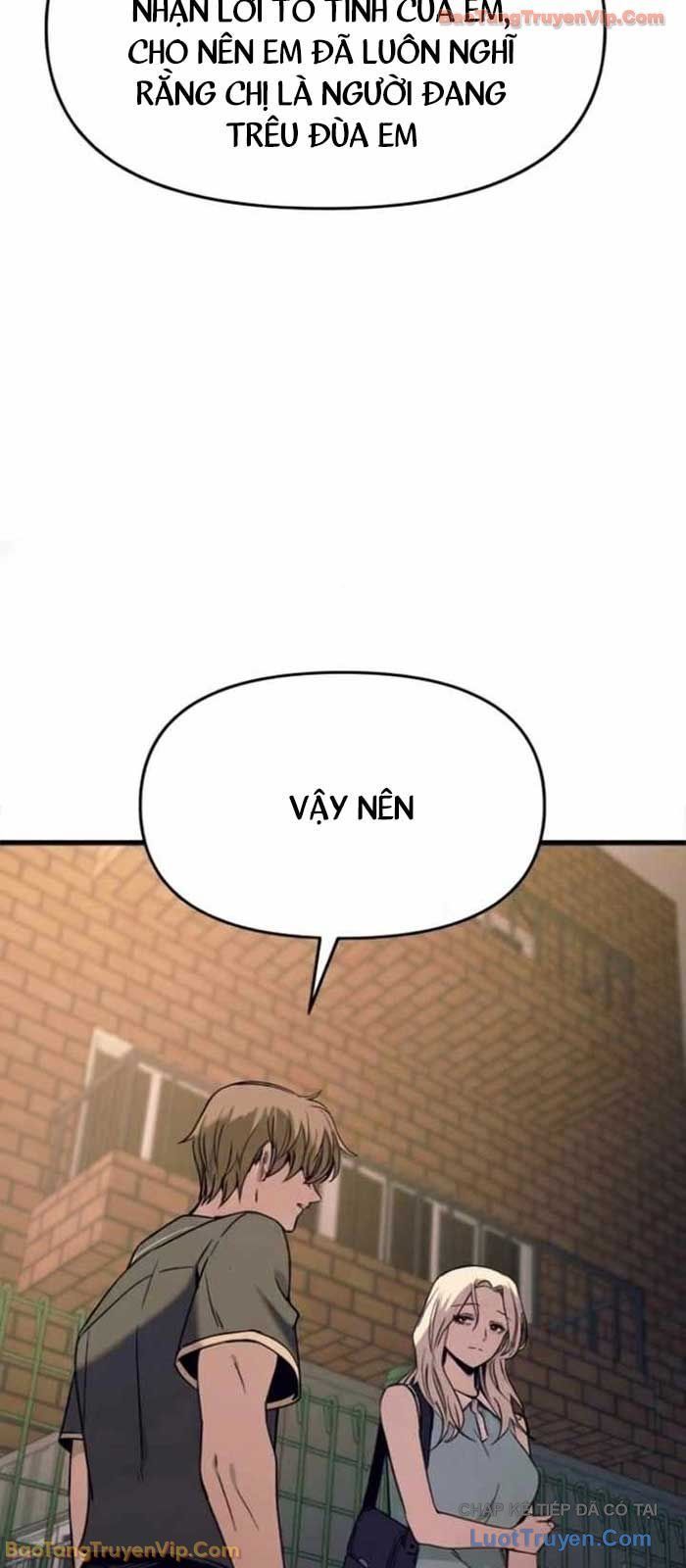 Định Mệnh Đôi Ta Giao Thoa Nơi Bến Tàu			 Chap 55 - Next Chap 54