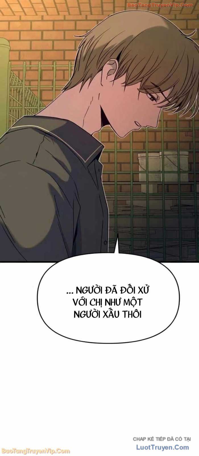 Định Mệnh Đôi Ta Giao Thoa Nơi Bến Tàu			 Chap 55 - Next Chap 54