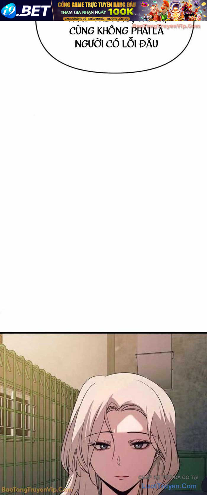 Định Mệnh Đôi Ta Giao Thoa Nơi Bến Tàu			 Chap 55 - Next Chap 54