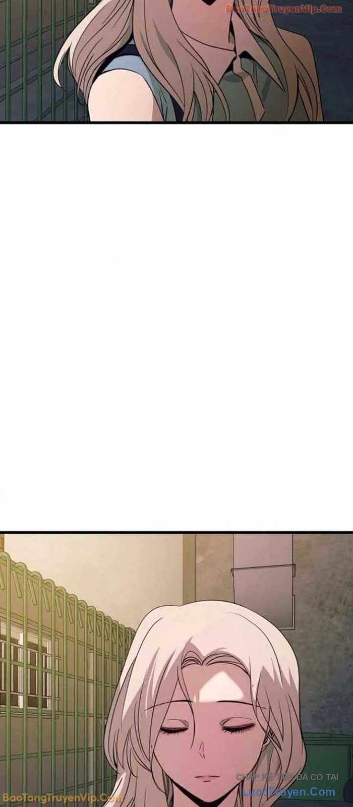 Định Mệnh Đôi Ta Giao Thoa Nơi Bến Tàu			 Chap 55 - Next Chap 54