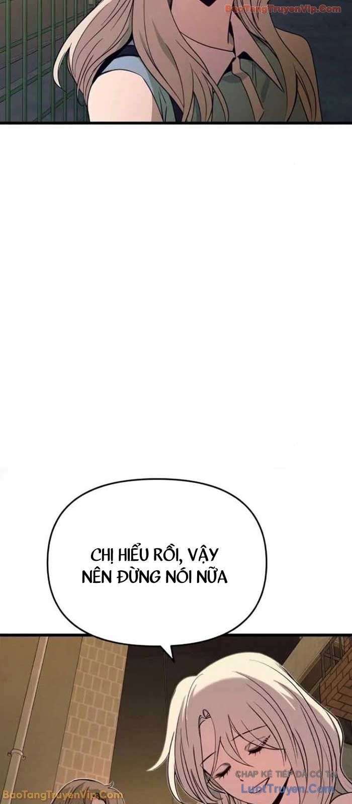 Định Mệnh Đôi Ta Giao Thoa Nơi Bến Tàu			 Chap 55 - Next Chap 54