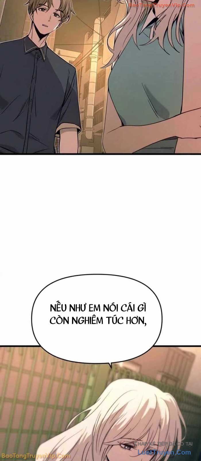 Định Mệnh Đôi Ta Giao Thoa Nơi Bến Tàu			 Chap 55 - Next Chap 54