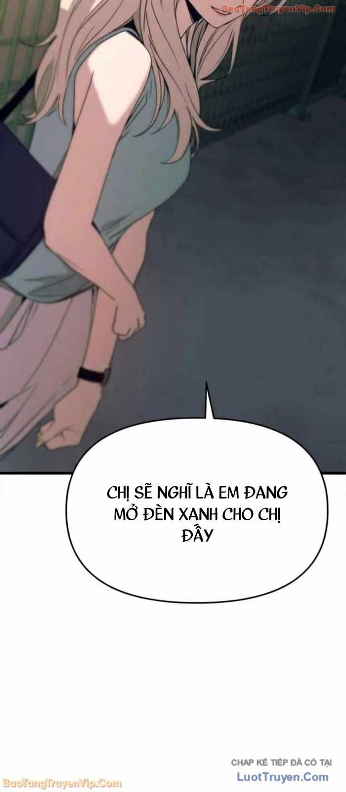 Định Mệnh Đôi Ta Giao Thoa Nơi Bến Tàu			 Chap 55 - Next Chap 54