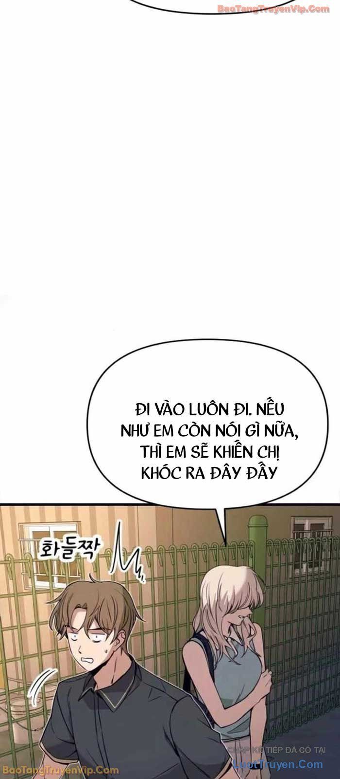 Định Mệnh Đôi Ta Giao Thoa Nơi Bến Tàu			 Chap 55 - Next Chap 54