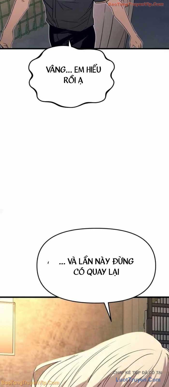 Định Mệnh Đôi Ta Giao Thoa Nơi Bến Tàu			 Chap 55 - Next Chap 54