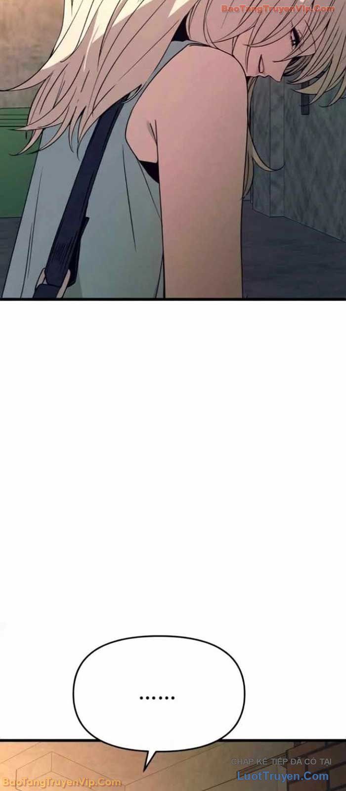 Định Mệnh Đôi Ta Giao Thoa Nơi Bến Tàu			 Chap 55 - Next Chap 54